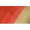 Kushbell (Epson Embossed) European Cowhide Leather