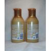 REKEN all soft shampoo 10.1oz and conditioner 10.1oz ultimate softness, Moisture