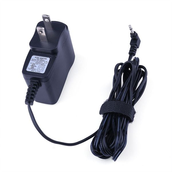 DC AC Power Adapter for Mr Heater MH18B Big Buddy&Tough  F274800 F276127 F274830