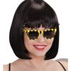 Widmann 0312B Bee Glasses with Sensors, Standard Size