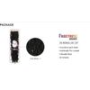 FreeTress Crochet Braids 3X Bona Loc 24" (1-PACK, 4)