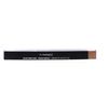 Mac Veluxe Brow Liner, Brunette
