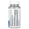 Liposomal B-12, High Potency, 2,500 mcg, 30 VegCaps