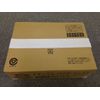 Zero BOX Exclusive Bio Material Natural Bio Mix Aid – Years