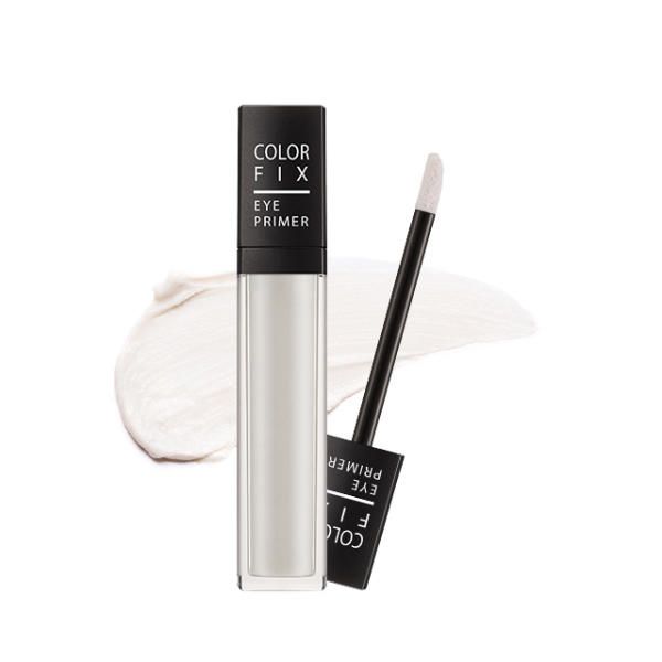 Missha Color Fix Eye Primer 7.5g