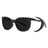 Pit Viper Sunglasses [THE FONDUE] STANDARD POLARIZED