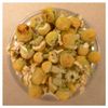 Chamomile Flowers (4 oz)