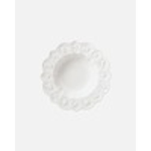 Piatto fondo Toy's Delight Royal Classic