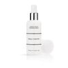Merle Norman Expert Touch Finishing Spray 70ML 2.4 FL OZ.