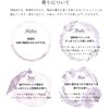 OSAJI Clay Pack, Mud Pack, Mineral, Pore Care, Skin Fitting Pack, Pores Stain Adhesion, Tones and Improves Dullness, 6.3 oz (180 g), SOU