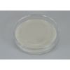 Marumi 95mm DHG Super Lens Protect Filter
