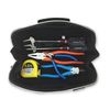 Fujiya Hippo Case FHC-MA Cloth Tool Case
