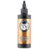 Bore Tech Shotgun Blend, 4 oz