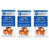 POLY-VITA DROPS 1.66OZ RELIABLE 1 X 3 Packs