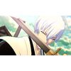BLEACH Rebirth of Souls (PS4)