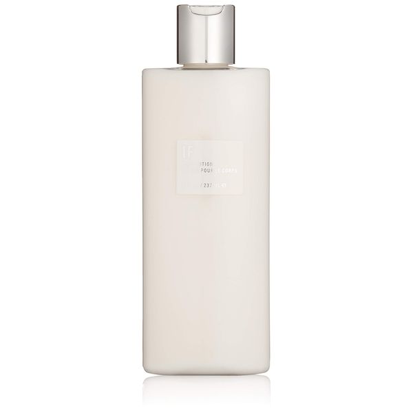 APOTHIA IF Body Lotion