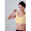 Selvan Rakuchin Daily Bra Cream M