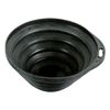 KEN-TOOL Telescopic Magnetic Tray 20013