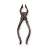 Donkey Products Bottle Opener Combination Pliers