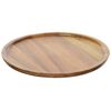 Organic bowl tray B2 – 6S