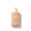 Iconic London Super Smoother Blurring Skin Tint Neutral Light