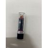 Jackelin By Pantina Vitamin E & Long Lasting “114 Pumpkin Pie”