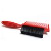 Combined Fade Brush (Red)