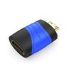 KabelDirekt – Mini HDMI Adapter (HDMI port > Mini-HDMI connector)