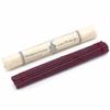 Quality Himalayan Incense