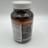Simple Truth L-Lysine 500 mg 100 Capsules 2 Pack EXP 03/26