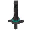 febi bilstein 102312 Luftmassenmesser mit O-Ring , 1 Stück
