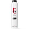 Goldwell - Topchic Zero - 5NA - 250 ml