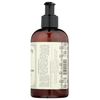 LOS POBLANOS Lavender Lotion, 8 FZ