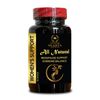 WOMEN'S SUPPORT - wild yam root extract | Advanced PMS Support Supplement - 1 B