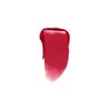 MAKE - Heat Stroke - Gel Cheek Tint (Feverish)