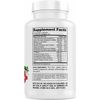 GENIUS HERBALS Thyroid Support - Advanced Formula with Iodine Supports Metabo...