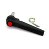Bosal 023-774 Griff Ecofit