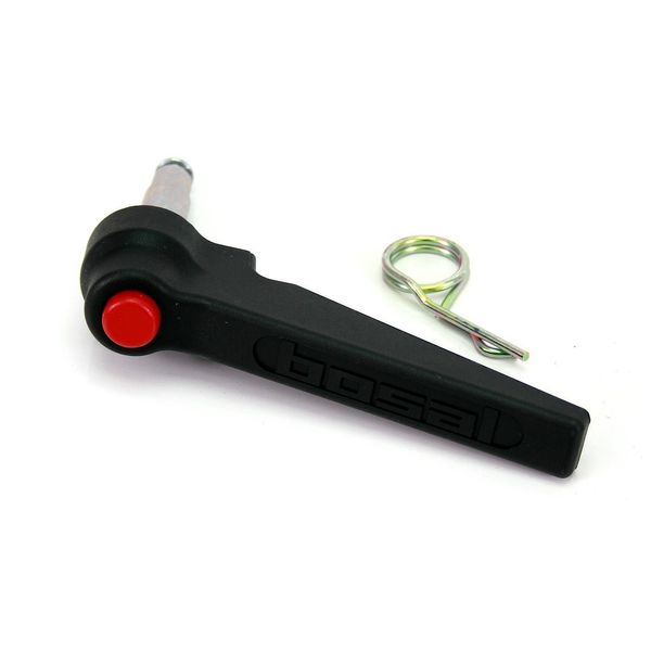 Bosal 023-774 Griff Ecofit