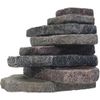 Nisso Corner Hidden Stone