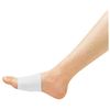 Sorbo 63298 Horizontal Arch Supporter, Thin, Off-White, S