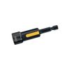 DeWalt DT7450-QZ Socket Wrench, 13 x 75 mm