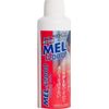 Caffitaly System S.p.A Slow Lime Agent for Coffee Machines MEL-F2000