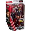 WWE Elite Collection Stephanie Mcmahon Wrestlemania Action Figure