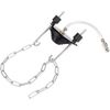 Draper 28837 Expert Universal Brake Cap Adaptor, Blue