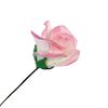 PME 103FF018 JEM Easy Rose Cutter 50 mm, White