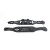 Kyosho Drone Racer DR001 Chassis Frame KRD