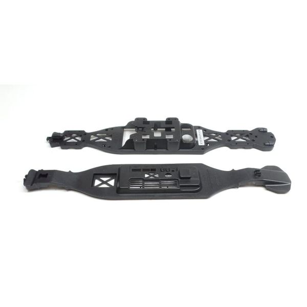 Kyosho Drone Racer DR001 Chassis Frame KRD