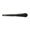 Beauty Without Cruelty - Premium Foundation Brush
