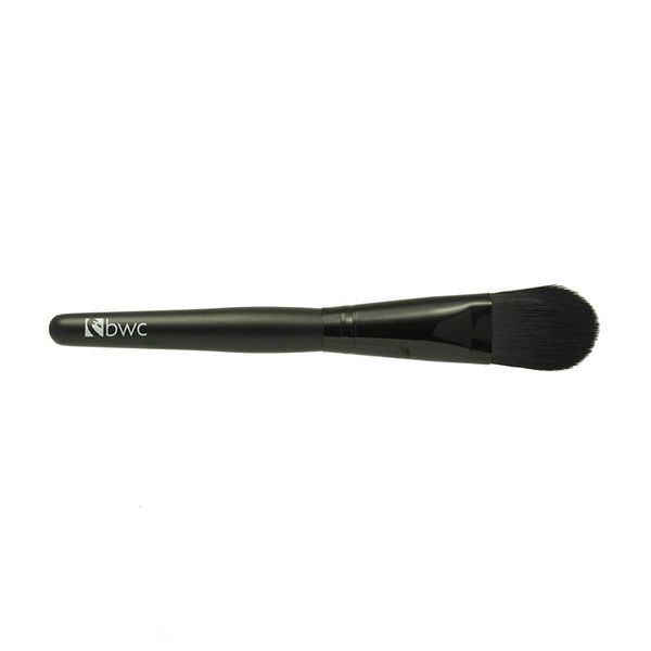 Beauty Without Cruelty - Premium Foundation Brush