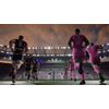 Rugby 25 (PS4)